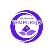 official kelurahan tempurejo